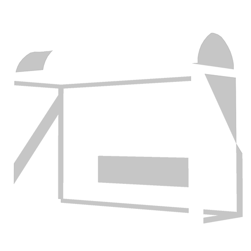 Stop 214 Logo